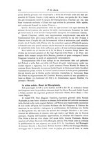 giornale/PAL0082232/1931/unico/00000308