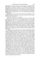 giornale/PAL0082232/1931/unico/00000309