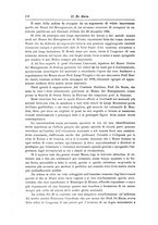 giornale/PAL0082232/1931/unico/00000310