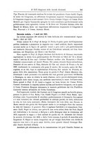 giornale/PAL0082232/1931/unico/00000311