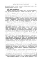 giornale/PAL0082232/1931/unico/00000313