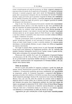 giornale/PAL0082232/1931/unico/00000314