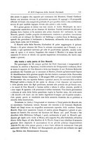 giornale/PAL0082232/1931/unico/00000315