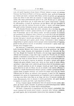 giornale/PAL0082232/1931/unico/00000316