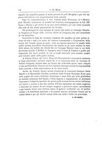 giornale/PAL0082232/1931/unico/00000318