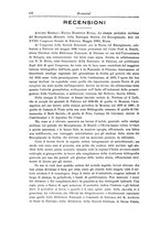 giornale/PAL0082232/1931/unico/00000320