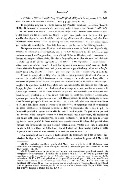 La Sicilia nel Risorgimento italiano bollettino semestrale del Comitato regionale siciliano della Societa nazionale per la storia del risorgimento italiano