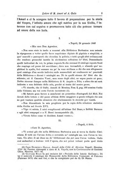 La Sicilia nel Risorgimento italiano bollettino semestrale del Comitato regionale siciliano della Societa nazionale per la storia del risorgimento italiano