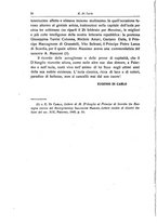 giornale/PAL0082232/1932/unico/00000022