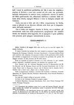 giornale/PAL0082232/1932/unico/00000028