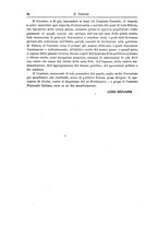 giornale/PAL0082232/1932/unico/00000030