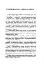 giornale/PAL0082232/1932/unico/00000031