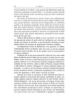 giornale/PAL0082232/1932/unico/00000032