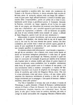 giornale/PAL0082232/1932/unico/00000036