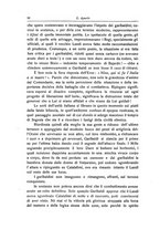 giornale/PAL0082232/1932/unico/00000038