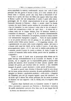 giornale/PAL0082232/1932/unico/00000039