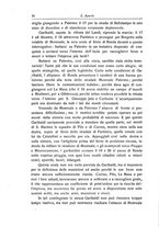 giornale/PAL0082232/1932/unico/00000040