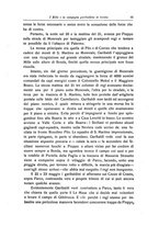 giornale/PAL0082232/1932/unico/00000041