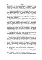 giornale/PAL0082232/1932/unico/00000042
