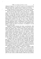 giornale/PAL0082232/1932/unico/00000043