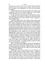 giornale/PAL0082232/1932/unico/00000044