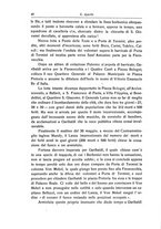 giornale/PAL0082232/1932/unico/00000046