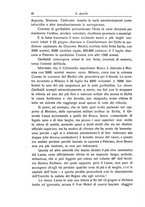 giornale/PAL0082232/1932/unico/00000048