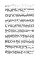 giornale/PAL0082232/1932/unico/00000049