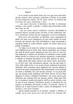 giornale/PAL0082232/1932/unico/00000050