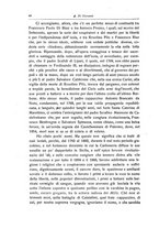 giornale/PAL0082232/1932/unico/00000054