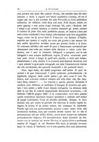 giornale/PAL0082232/1932/unico/00000056