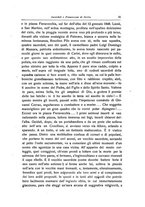 giornale/PAL0082232/1932/unico/00000057