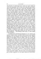 giornale/PAL0082232/1932/unico/00000058