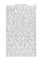 giornale/PAL0082232/1932/unico/00000059