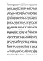 giornale/PAL0082232/1932/unico/00000060