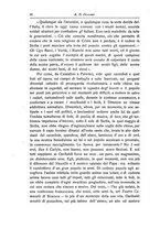 giornale/PAL0082232/1932/unico/00000062