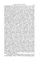 giornale/PAL0082232/1932/unico/00000065