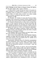 giornale/PAL0082232/1932/unico/00000075