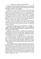 giornale/PAL0082232/1932/unico/00000077