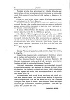 giornale/PAL0082232/1932/unico/00000078