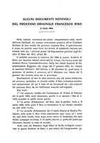 giornale/PAL0082232/1932/unico/00000081