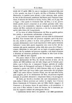 giornale/PAL0082232/1932/unico/00000082
