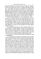 giornale/PAL0082232/1932/unico/00000083