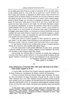 giornale/PAL0082232/1932/unico/00000085