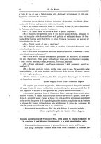 giornale/PAL0082232/1932/unico/00000086