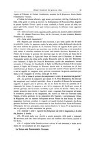 giornale/PAL0082232/1932/unico/00000087