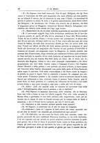 giornale/PAL0082232/1932/unico/00000088
