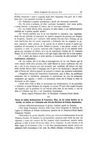 giornale/PAL0082232/1932/unico/00000089