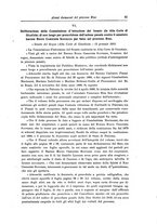 giornale/PAL0082232/1932/unico/00000091