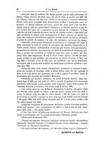 giornale/PAL0082232/1932/unico/00000092